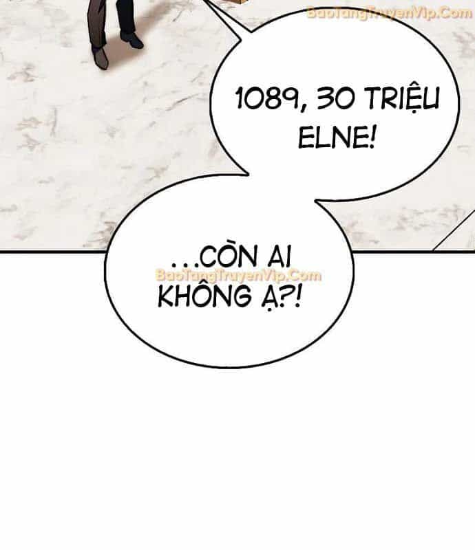 Đại Phản Diện Khao Khát Được Sống - Chương 11 - ảnh 73