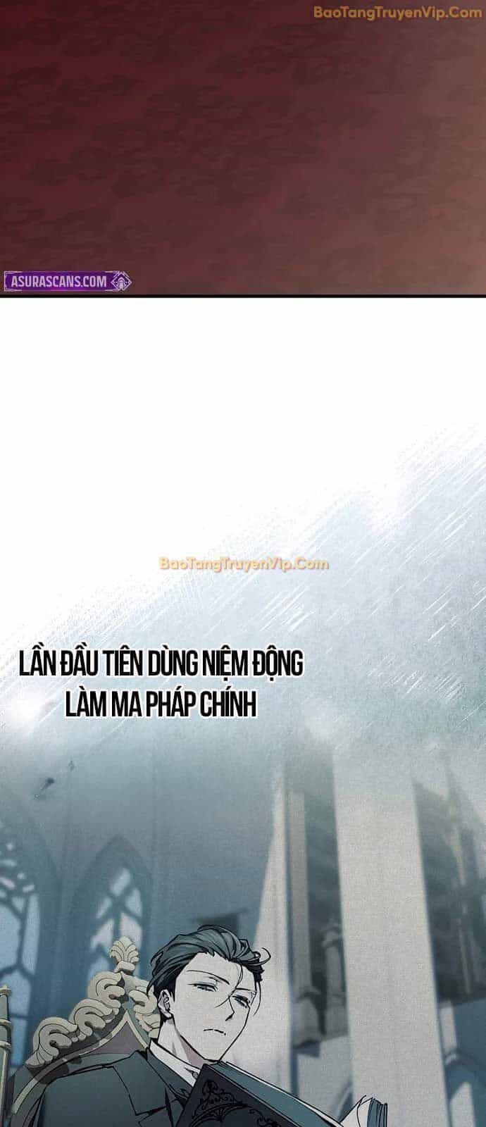 Đại Phản Diện Khao Khát Được Sống - Chương 11 - ảnh 9