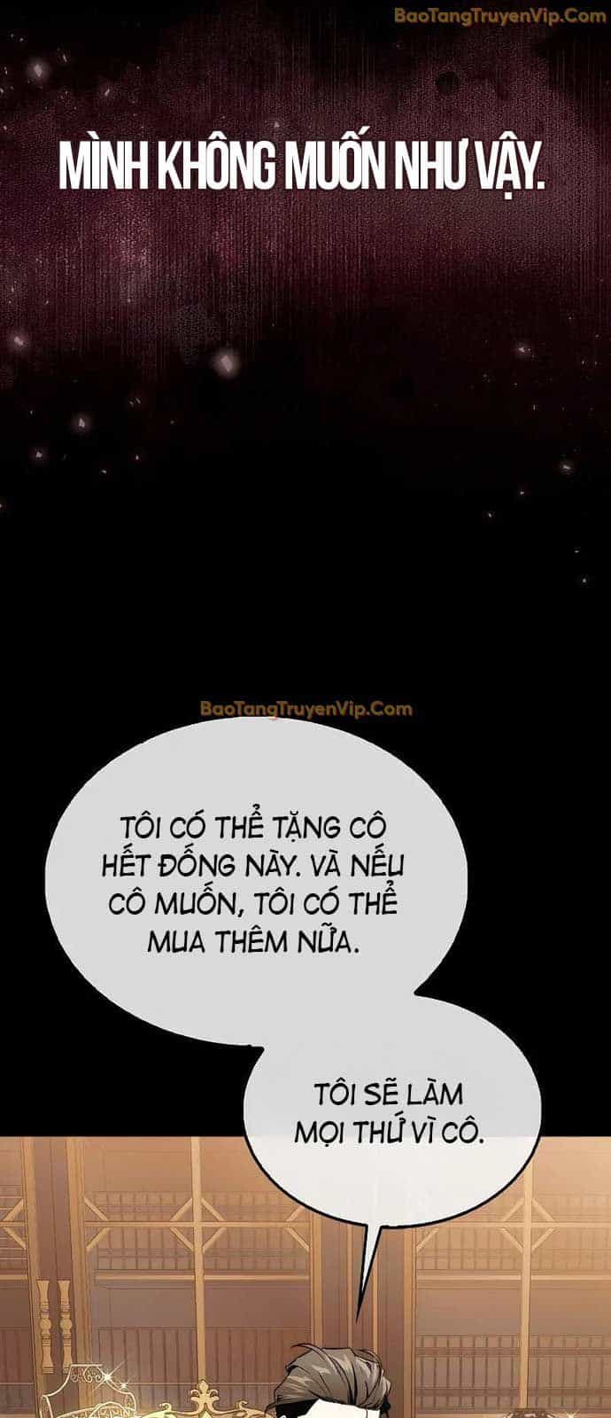 Đại Phản Diện Khao Khát Được Sống - Chương 12 - ảnh 11