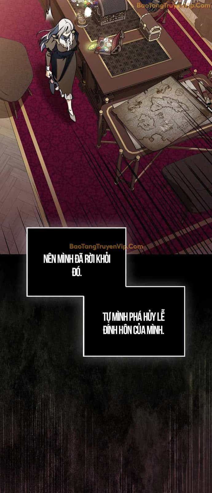 Đại Phản Diện Khao Khát Được Sống - Chương 12 - ảnh 17