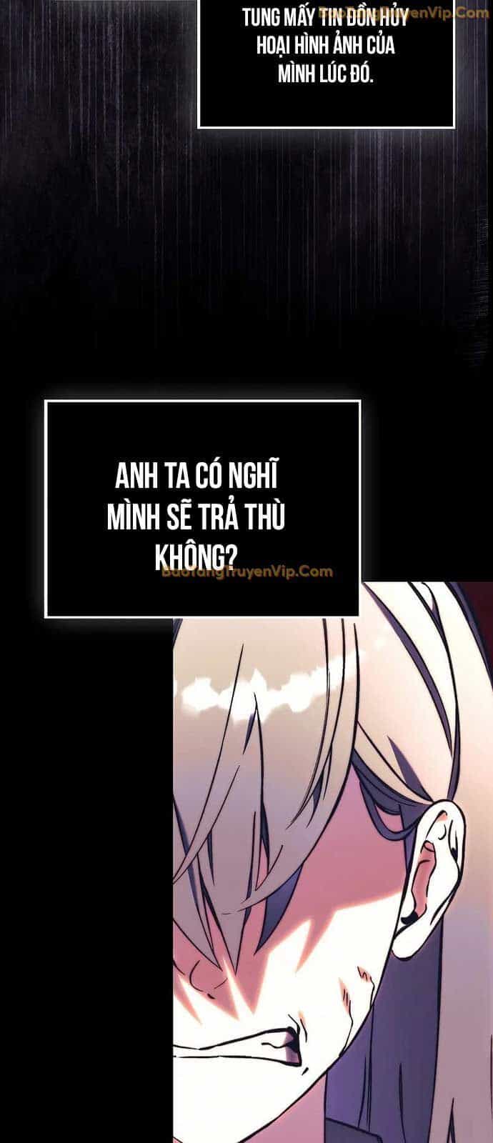 Đại Phản Diện Khao Khát Được Sống - Chương 12 - ảnh 22