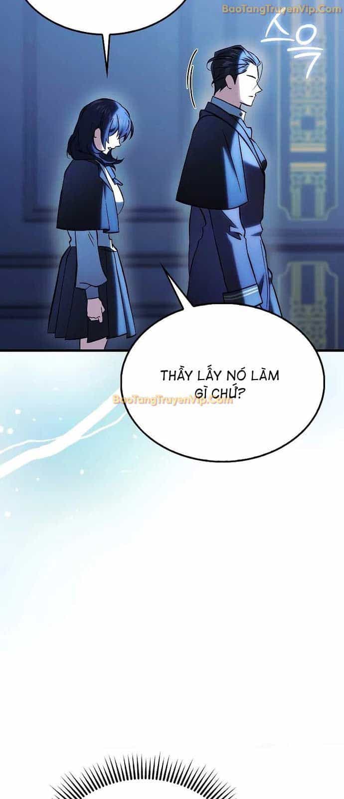 Đại Phản Diện Khao Khát Được Sống - Chương 12 - ảnh 47