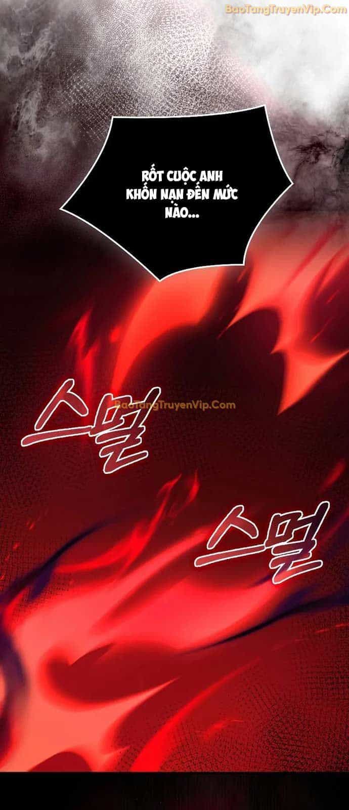 Đại Phản Diện Khao Khát Được Sống - Chương 12 - ảnh 54