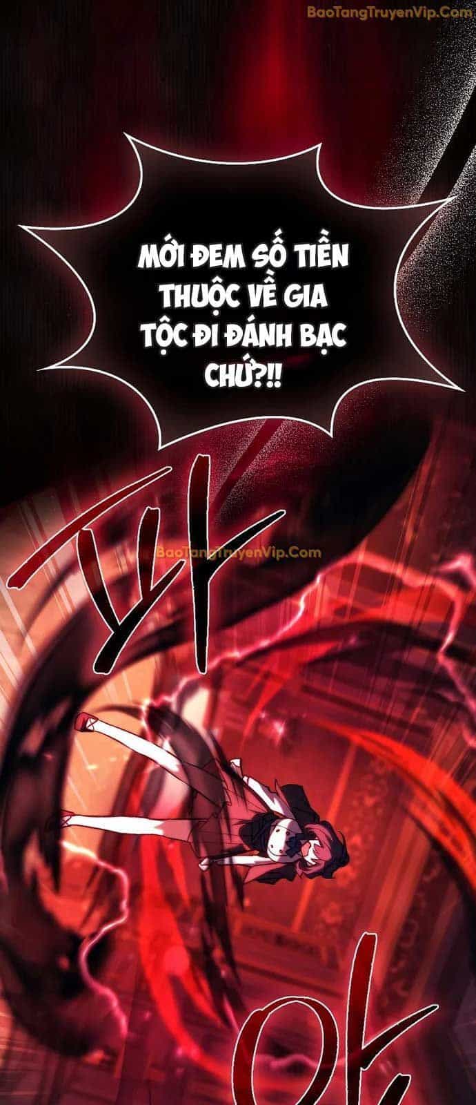 Đại Phản Diện Khao Khát Được Sống - Chương 12 - ảnh 56
