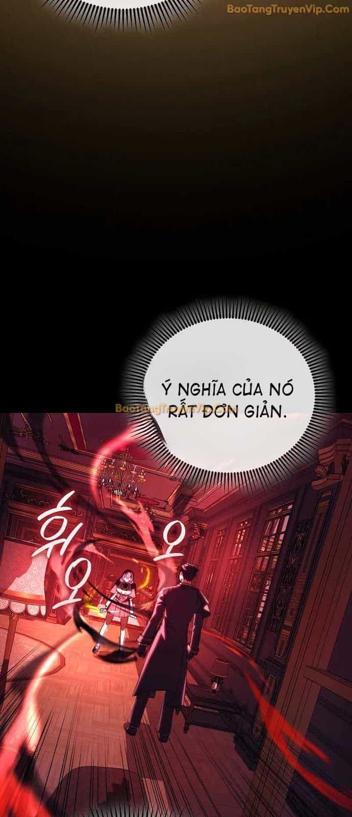 Đại Phản Diện Khao Khát Được Sống - Chương 12 - ảnh 60
