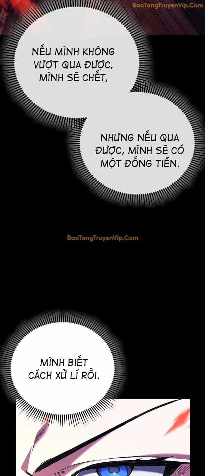 Đại Phản Diện Khao Khát Được Sống - Chương 12 - ảnh 61