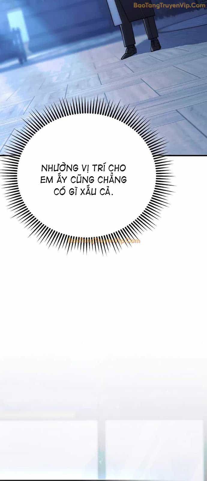 Đại Phản Diện Khao Khát Được Sống - Chương 12 - ảnh 79