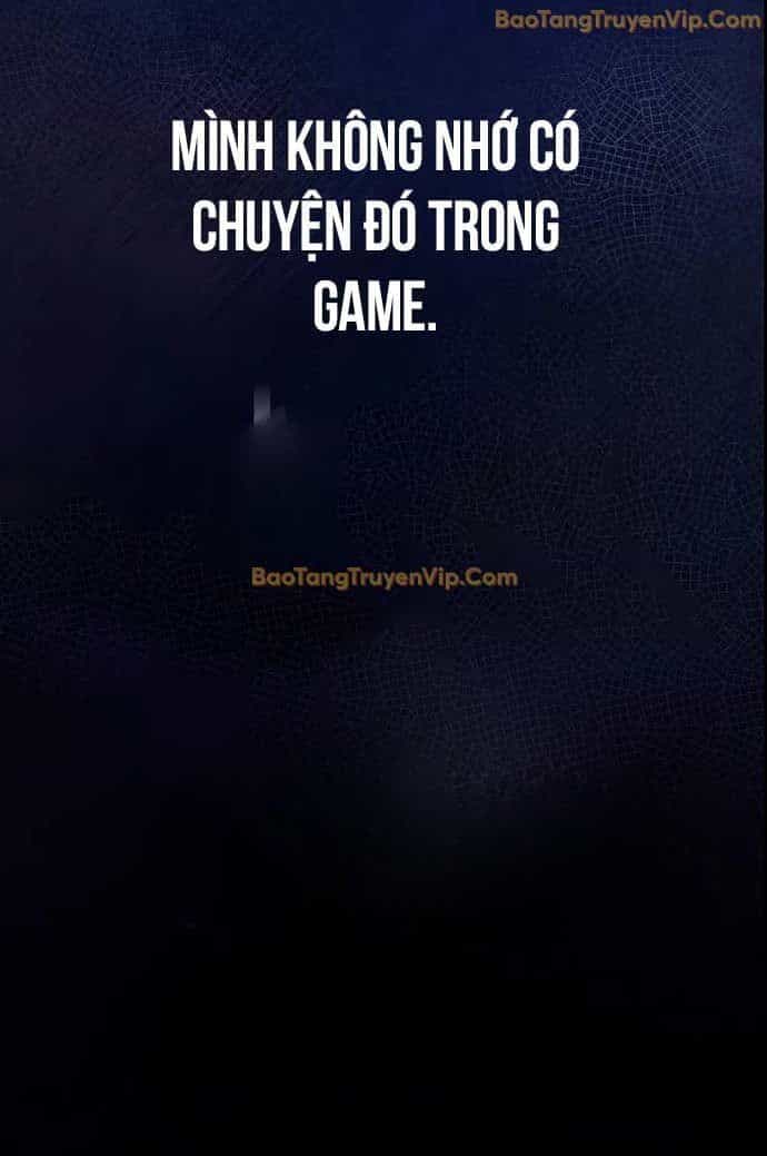 Đại Phản Diện Khao Khát Được Sống - Chương 12 - ảnh 89
