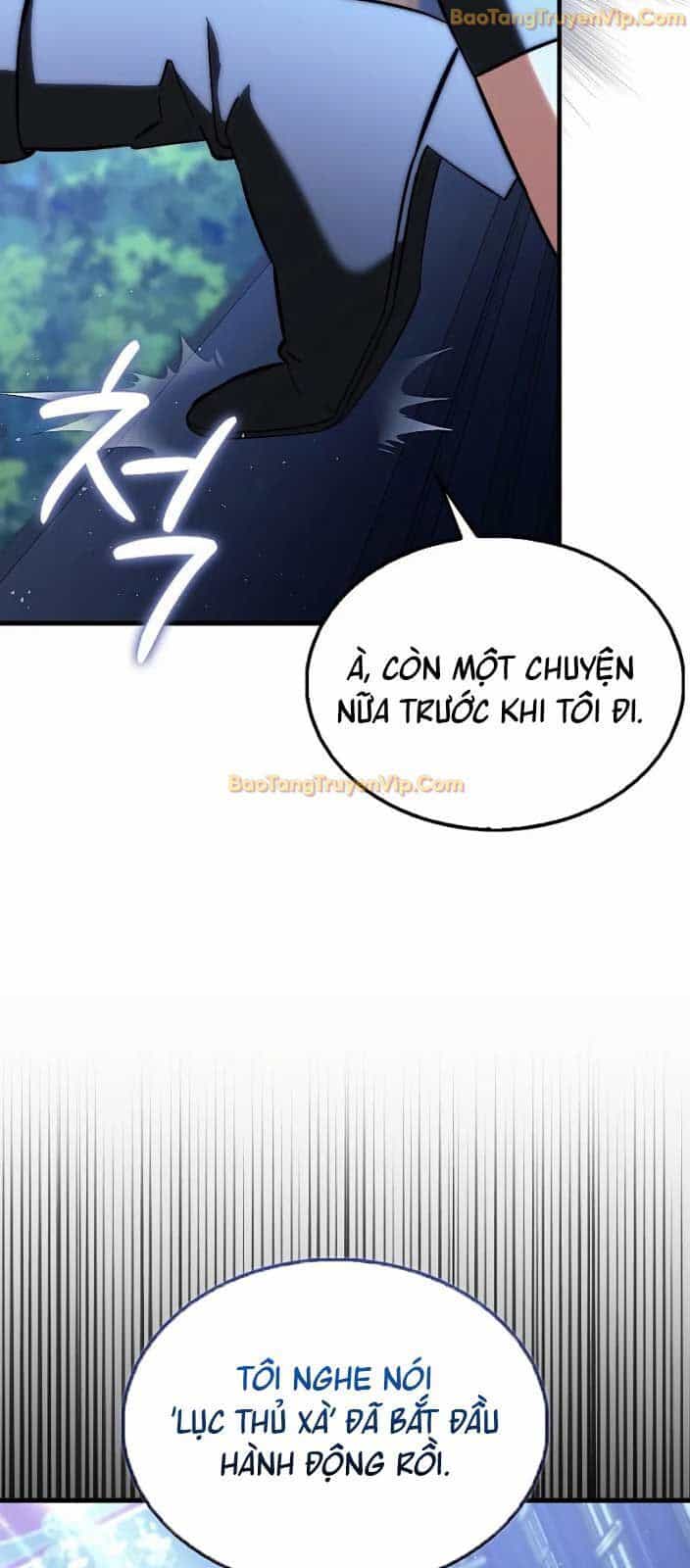 Đại Phản Diện Khao Khát Được Sống - Chương 13 - ảnh 13