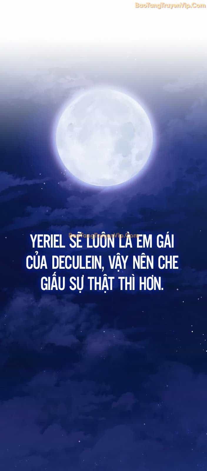Đại Phản Diện Khao Khát Được Sống - Chương 13 - ảnh 25