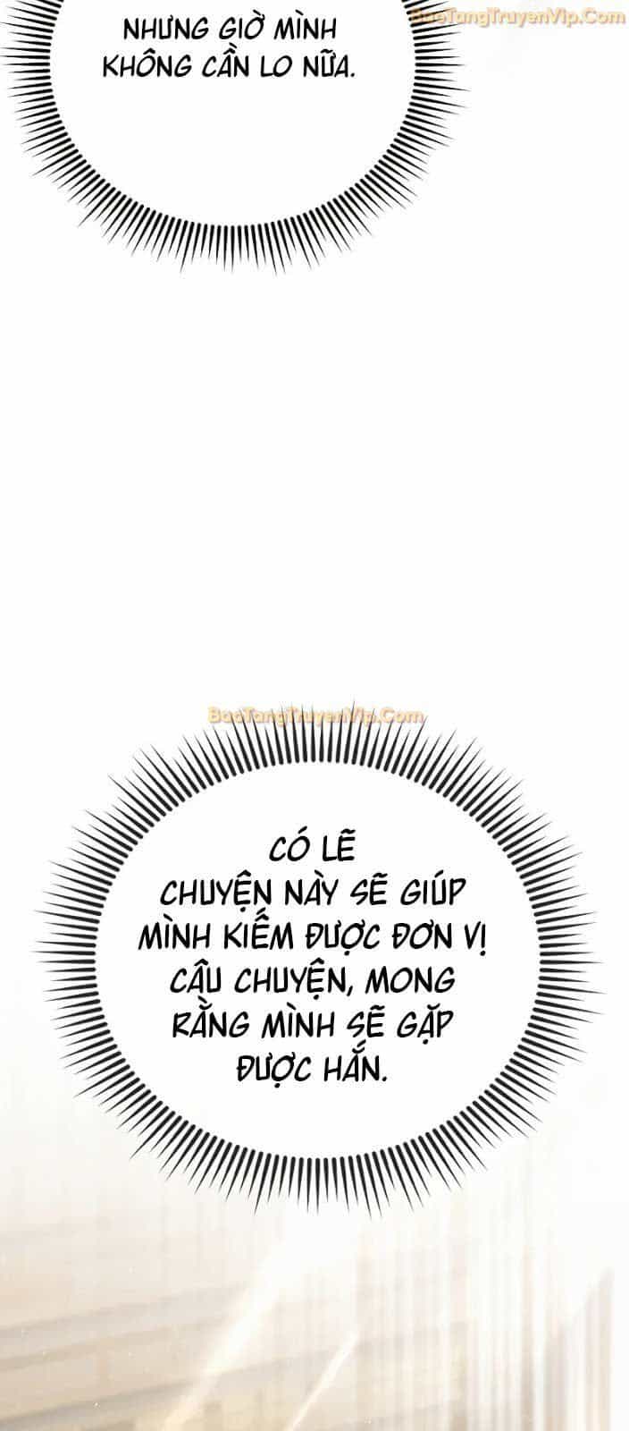 Đại Phản Diện Khao Khát Được Sống - Chương 13 - ảnh 57