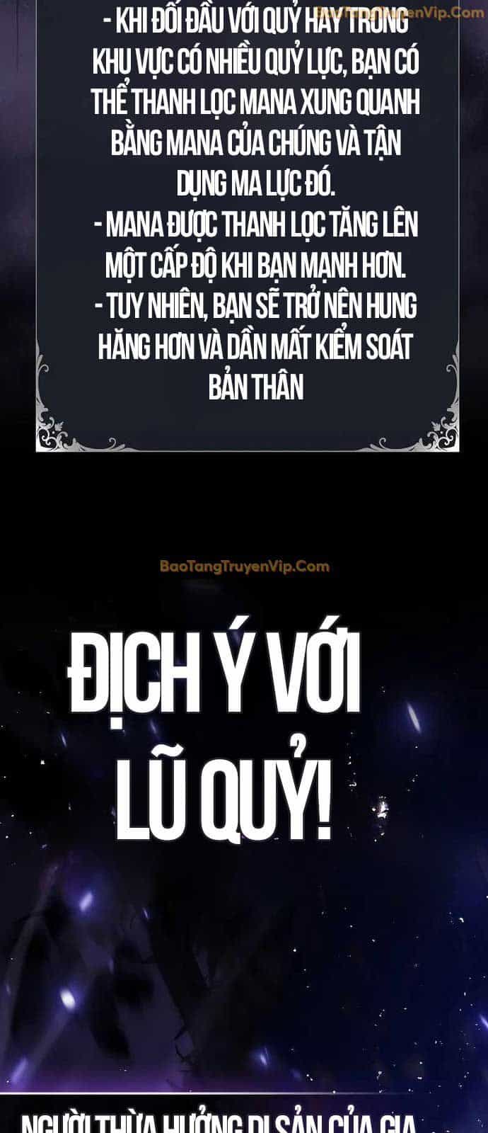 Đại Phản Diện Khao Khát Được Sống - Chương 14 - ảnh 100