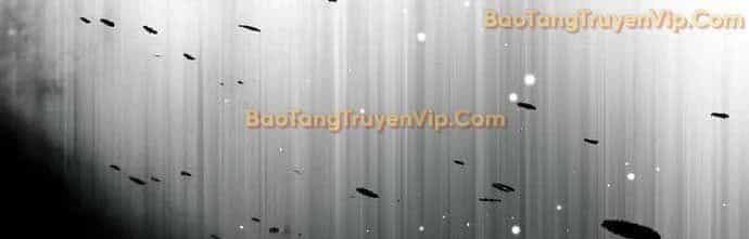 Đại Phản Diện Khao Khát Được Sống - Chương 14 - ảnh 109