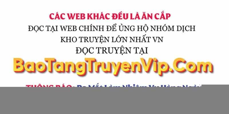 Đại Phản Diện Khao Khát Được Sống - Chương 14 - ảnh 2