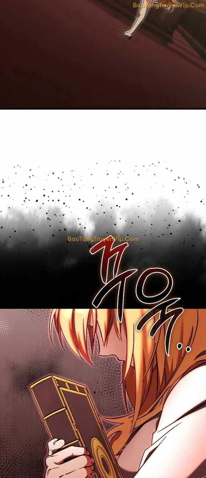 Đại Phản Diện Khao Khát Được Sống - Chương 14 - ảnh 24