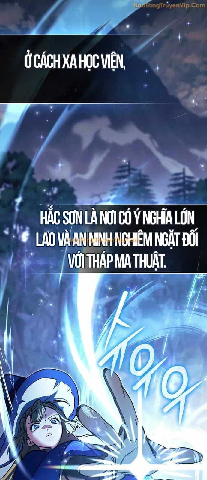 Đại Phản Diện Khao Khát Được Sống - Chương 14 - ảnh 34