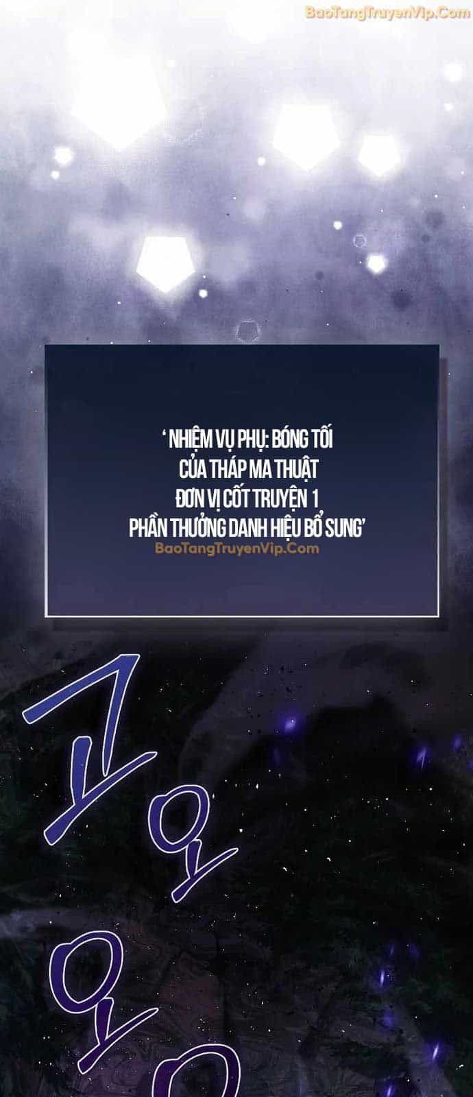 Đại Phản Diện Khao Khát Được Sống - Chương 14 - ảnh 41