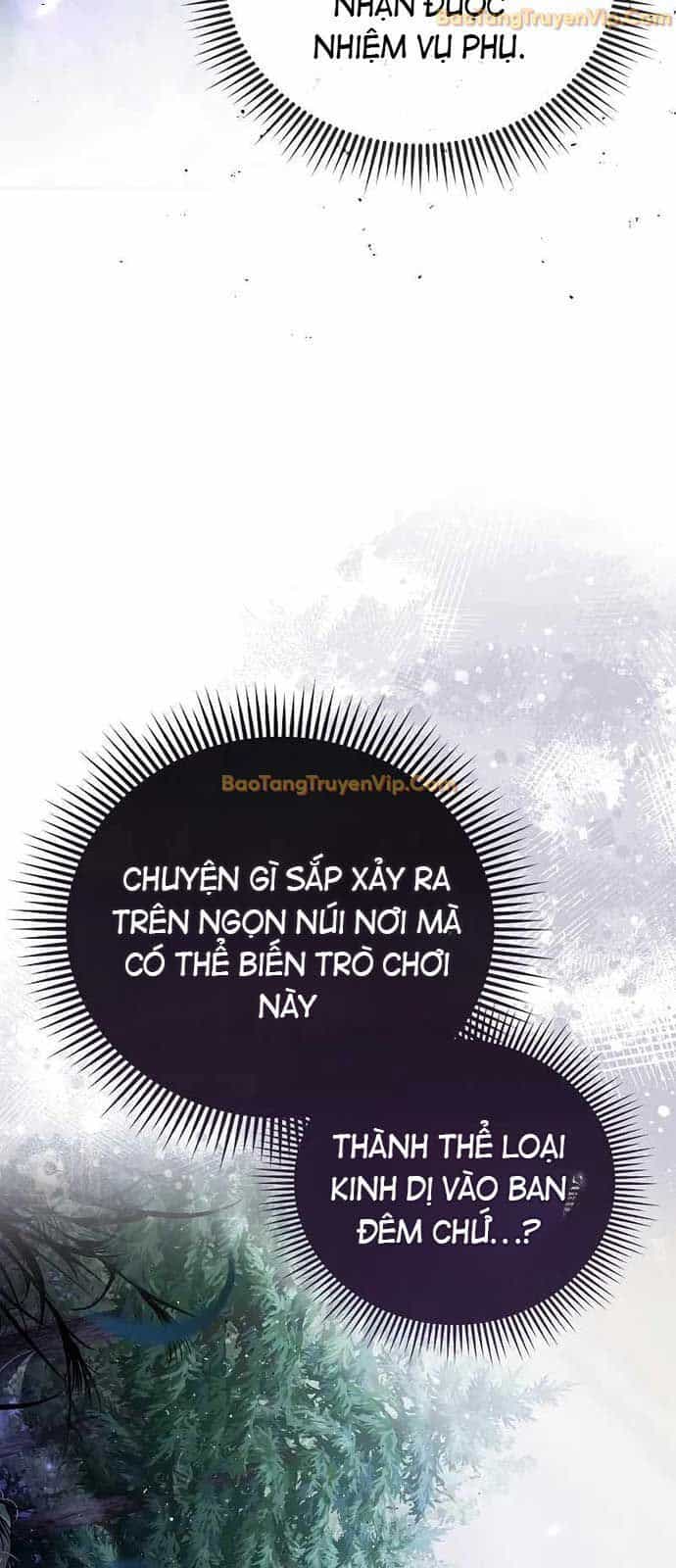 Đại Phản Diện Khao Khát Được Sống - Chương 14 - ảnh 43