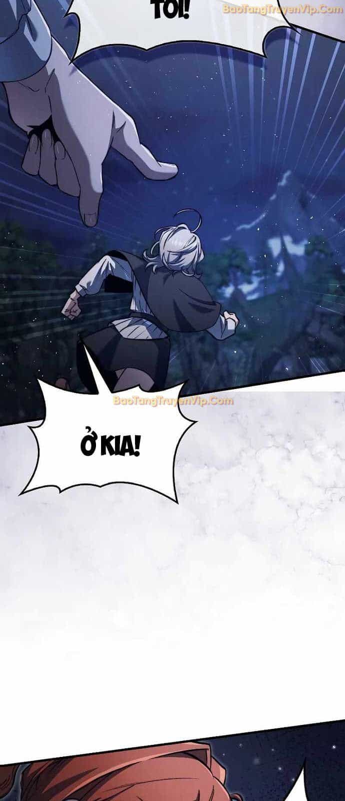 Đại Phản Diện Khao Khát Được Sống - Chương 14 - ảnh 58