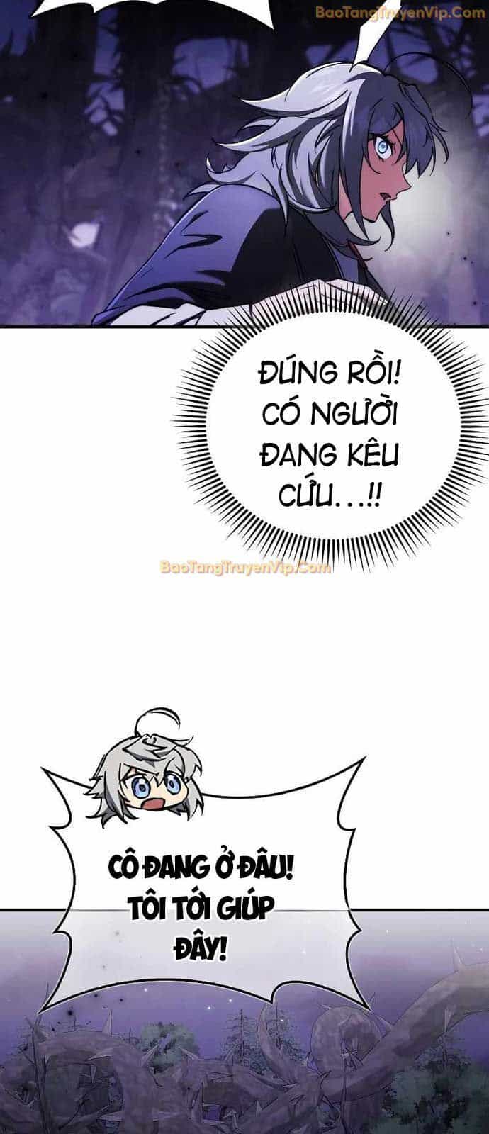 Đại Phản Diện Khao Khát Được Sống - Chương 14 - ảnh 66