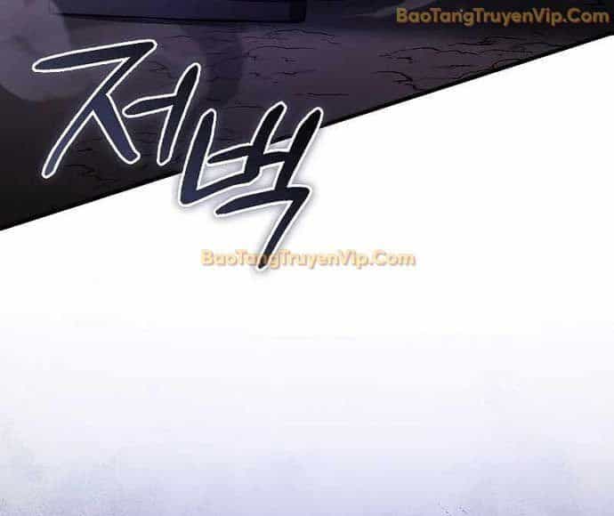 Đại Phản Diện Khao Khát Được Sống - Chương 14 - ảnh 74