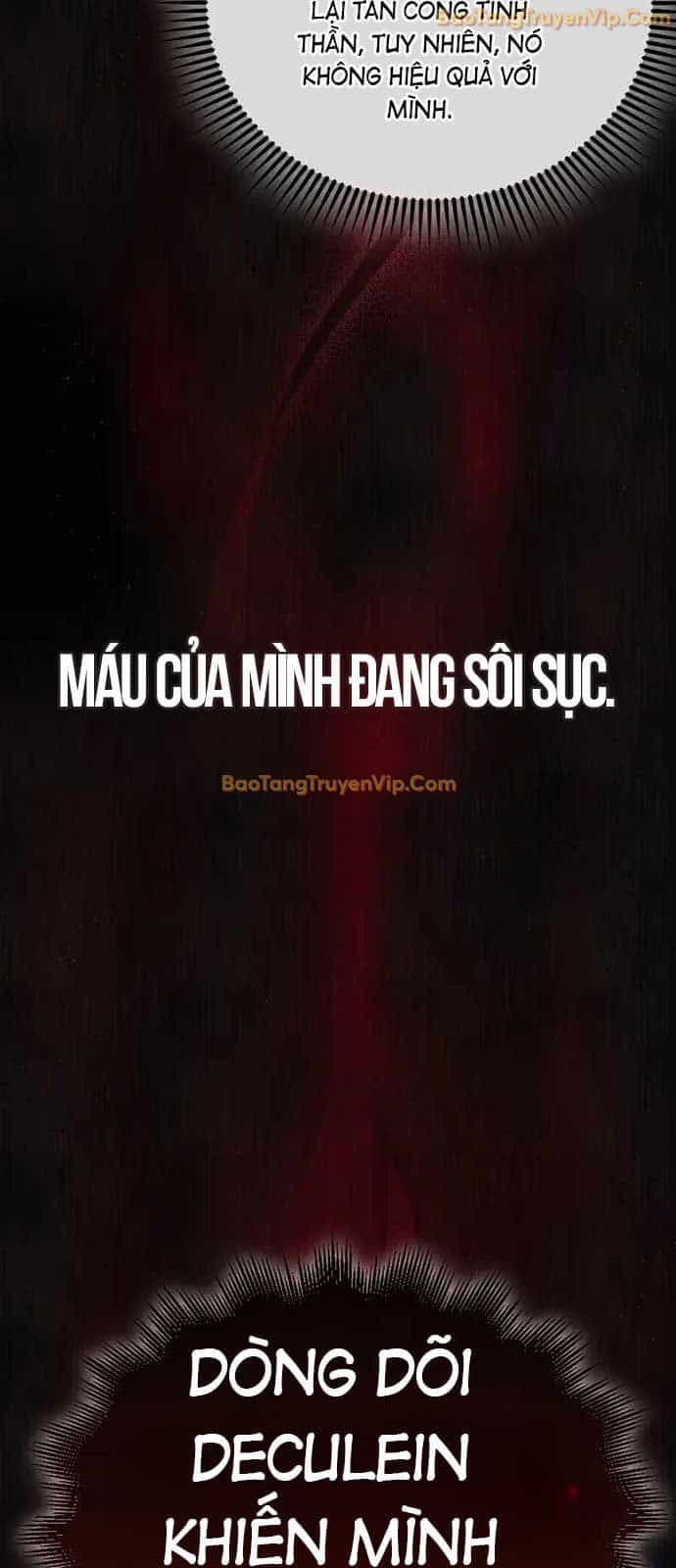 Đại Phản Diện Khao Khát Được Sống - Chương 14 - ảnh 97