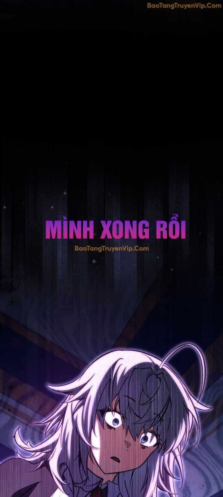 Đại Phản Diện Khao Khát Được Sống - Chương 15 - ảnh 53