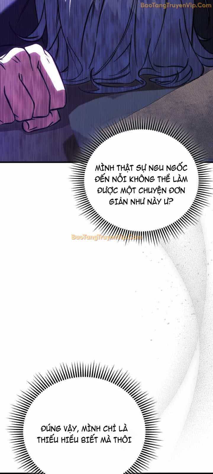 Đại Phản Diện Khao Khát Được Sống - Chương 15 - ảnh 57