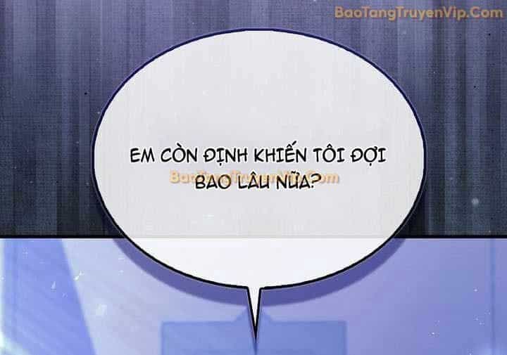 Đại Phản Diện Khao Khát Được Sống - Chương 15 - ảnh 60