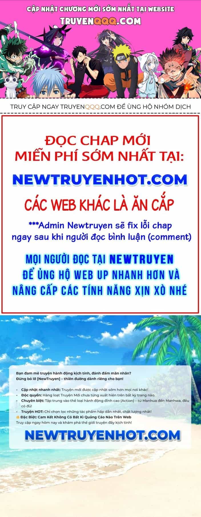 Đại Phản Diện Khao Khát Được Sống - Chương 16 - ảnh 1