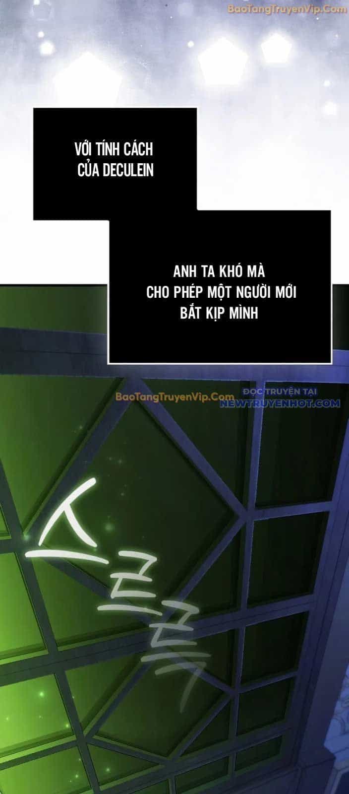 Đại Phản Diện Khao Khát Được Sống - Chương 16 - ảnh 12