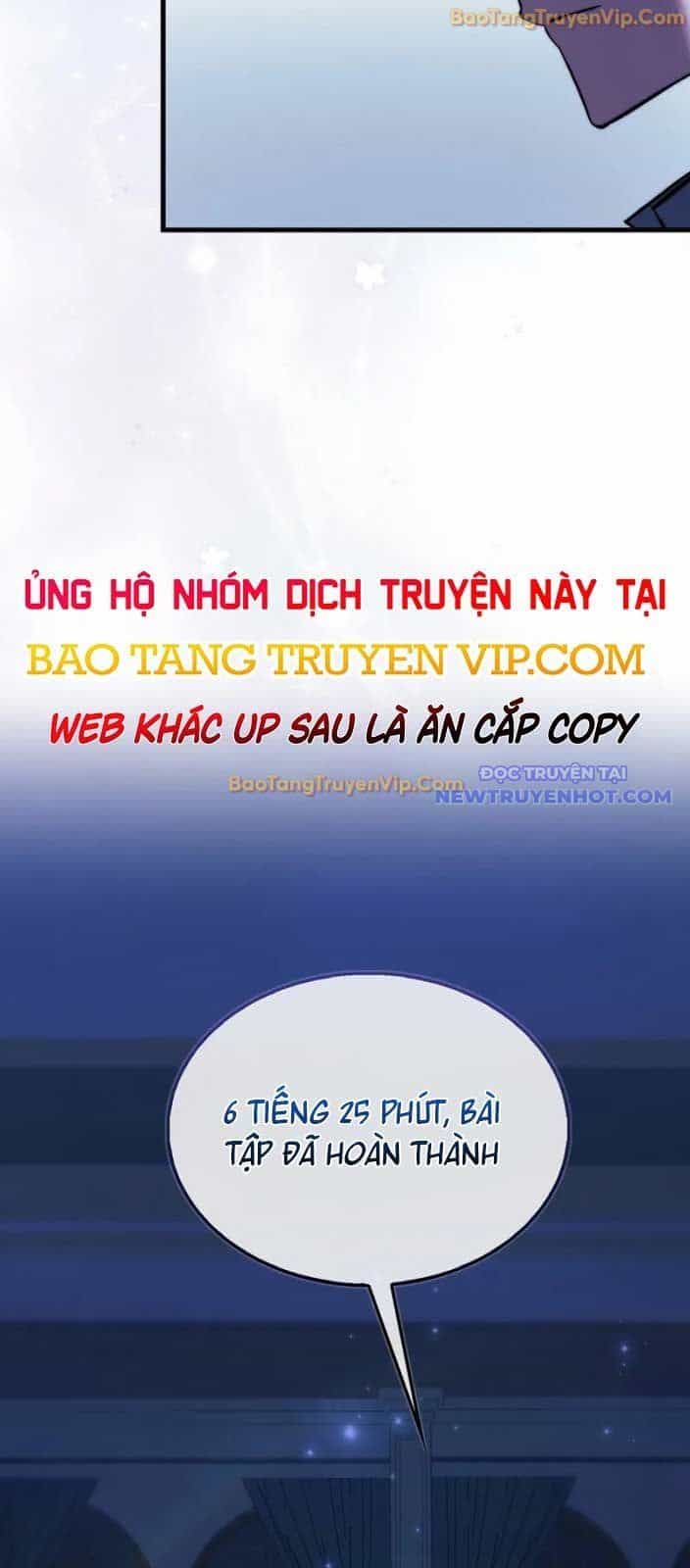 Đại Phản Diện Khao Khát Được Sống - Chương 16 - ảnh 18