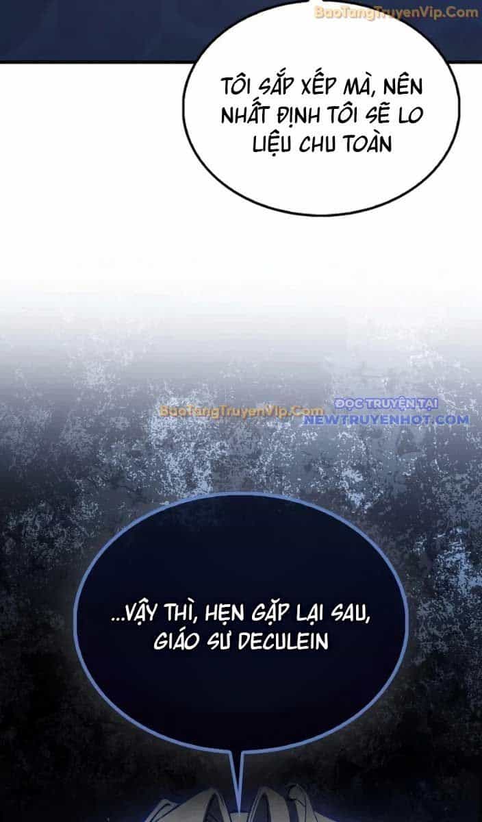 Đại Phản Diện Khao Khát Được Sống - Chương 16 - ảnh 42