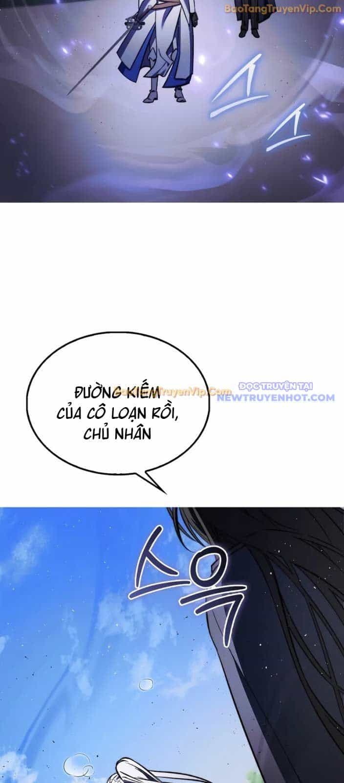 Đại Phản Diện Khao Khát Được Sống - Chương 16 - ảnh 75