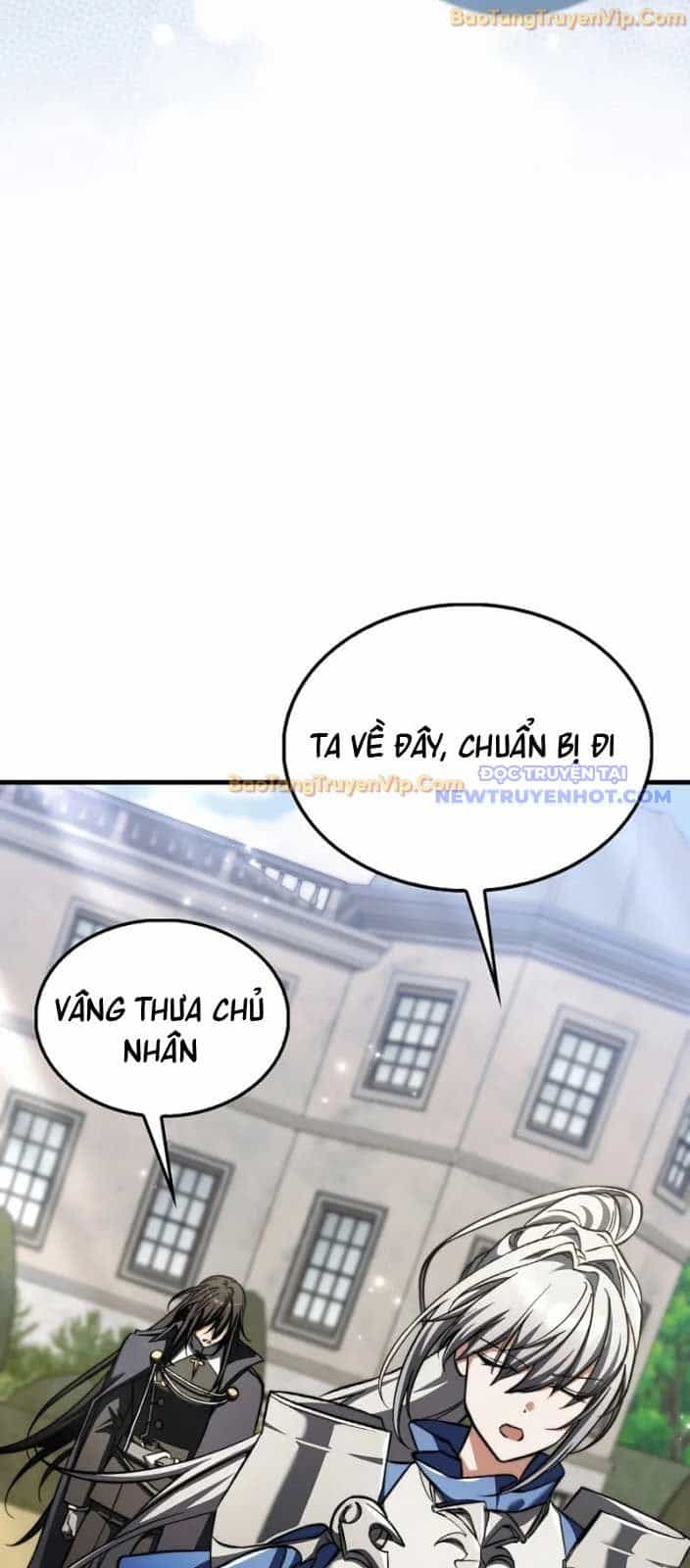 Đại Phản Diện Khao Khát Được Sống - Chương 16 - ảnh 85