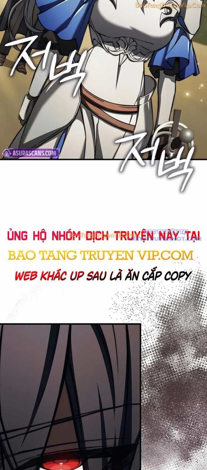 Đại Phản Diện Khao Khát Được Sống - Chương 16 - ảnh 86