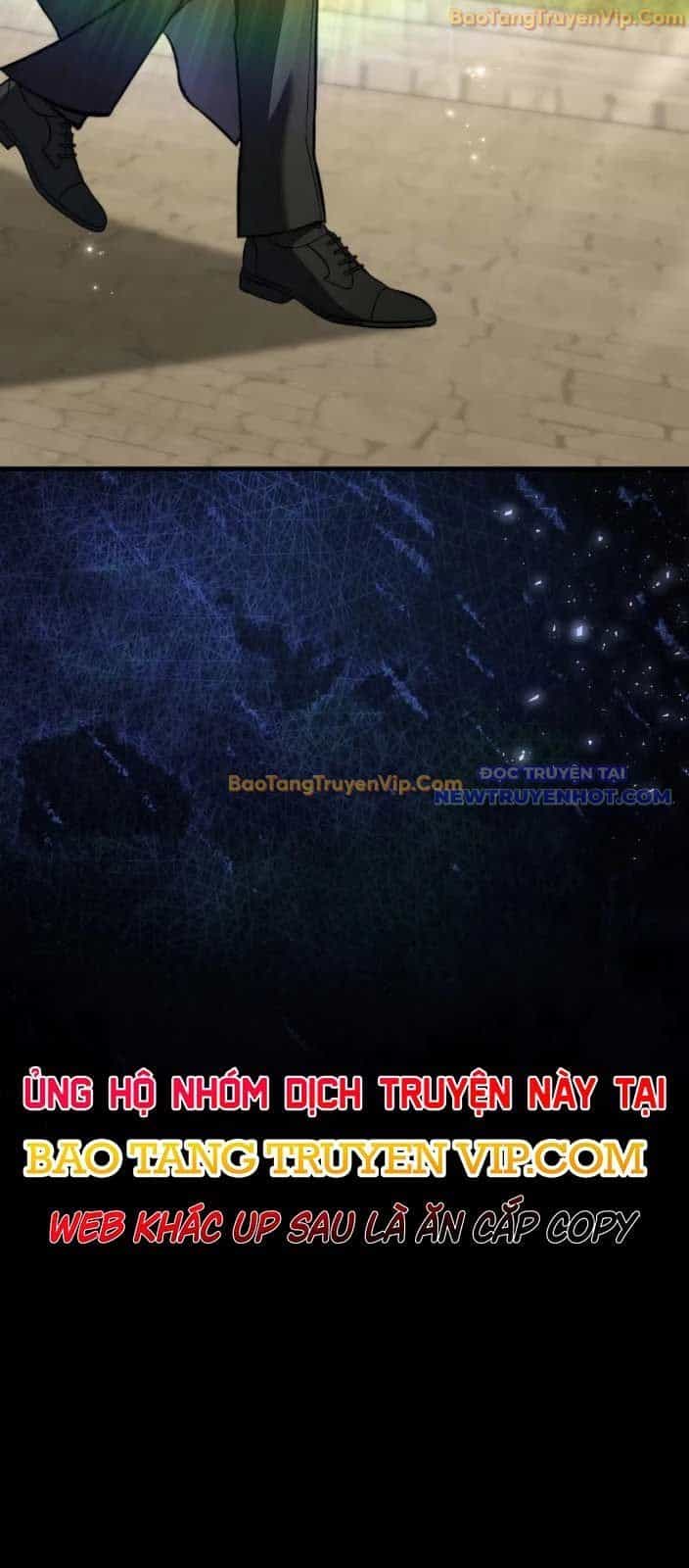 Đại Phản Diện Khao Khát Được Sống - Chương 16 - ảnh 92