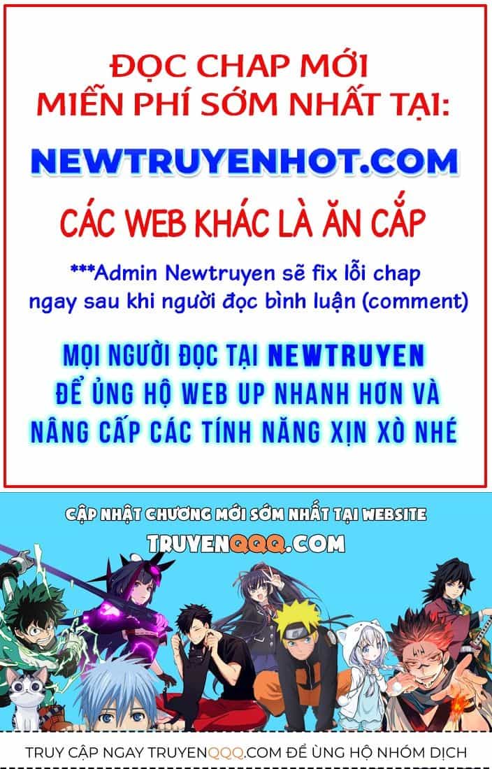 Đại Phản Diện Khao Khát Được Sống - Chương 16 - ảnh 96
