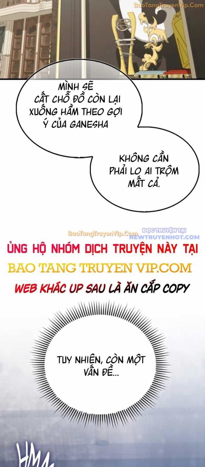 Đại Phản Diện Khao Khát Được Sống - Chương 17 - ảnh 12