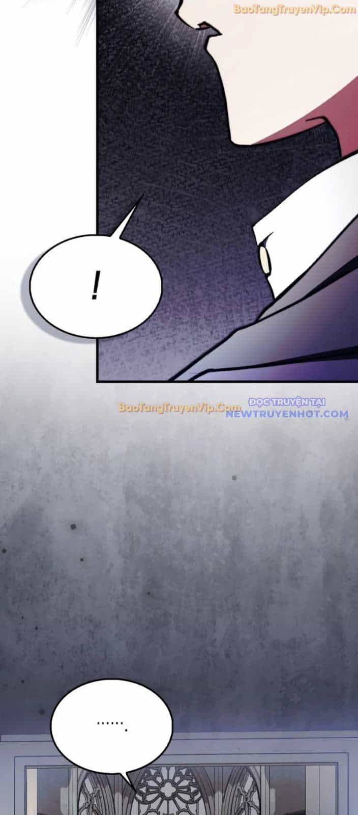 Đại Phản Diện Khao Khát Được Sống - Chương 17 - ảnh 18