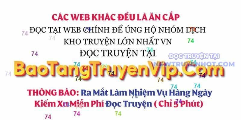 Đại Phản Diện Khao Khát Được Sống - Chương 17 - ảnh 2