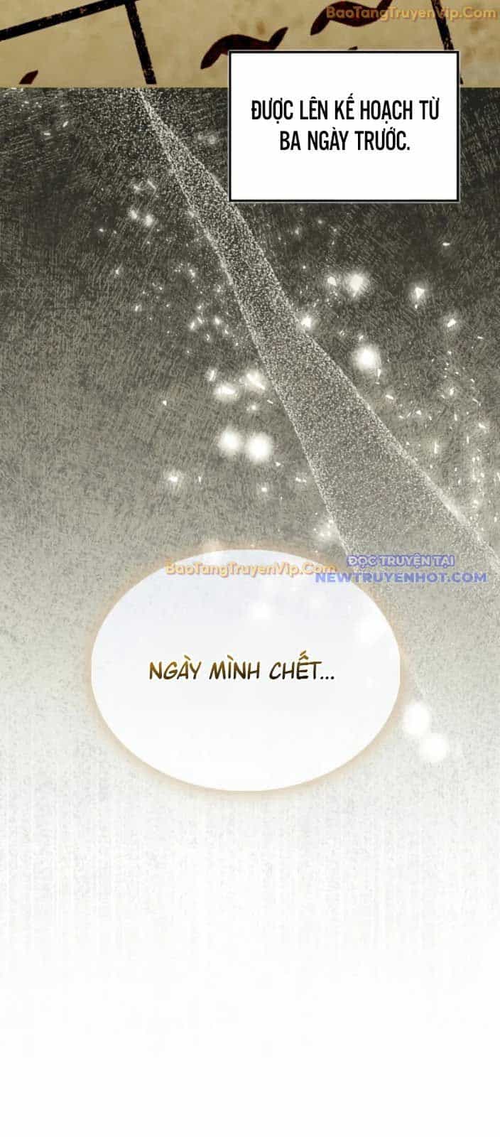 Đại Phản Diện Khao Khát Được Sống - Chương 17 - ảnh 34