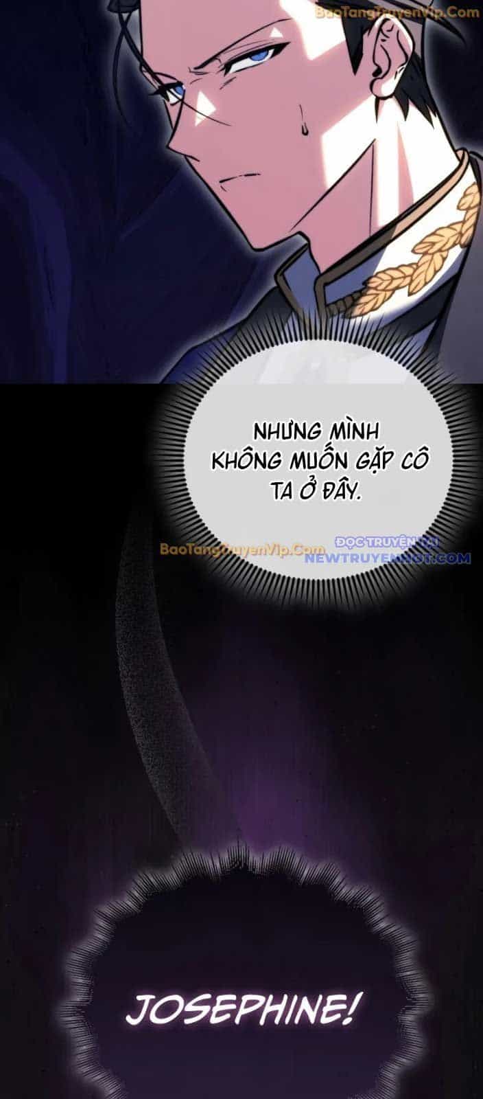 Đại Phản Diện Khao Khát Được Sống - Chương 17 - ảnh 46