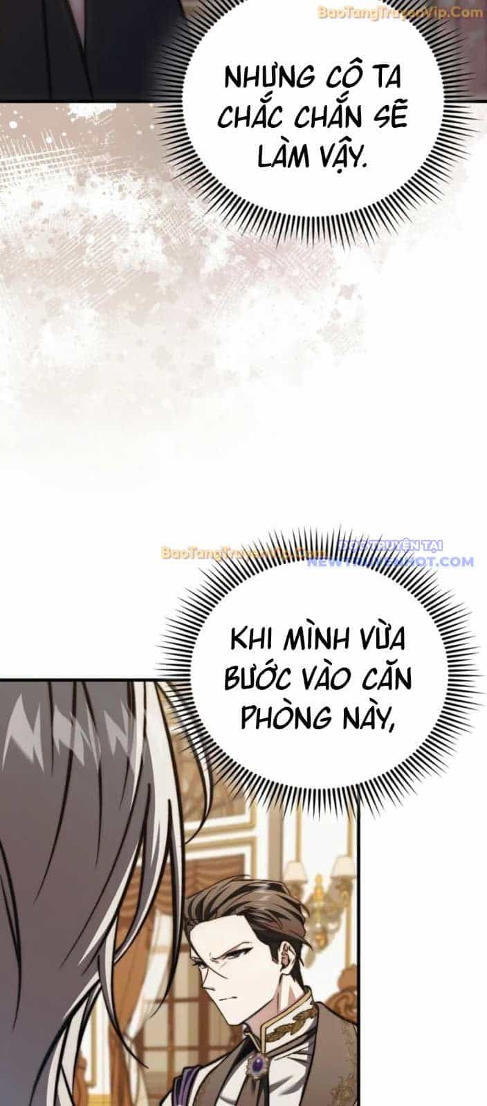 Đại Phản Diện Khao Khát Được Sống - Chương 17 - ảnh 54