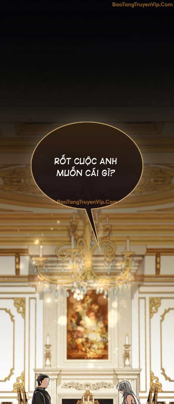 Đại Phản Diện Khao Khát Được Sống - Chương 18 - ảnh 3