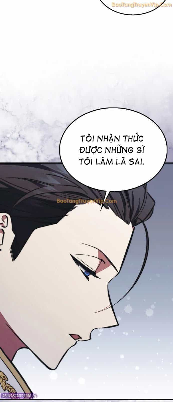 Đại Phản Diện Khao Khát Được Sống - Chương 18 - ảnh 30