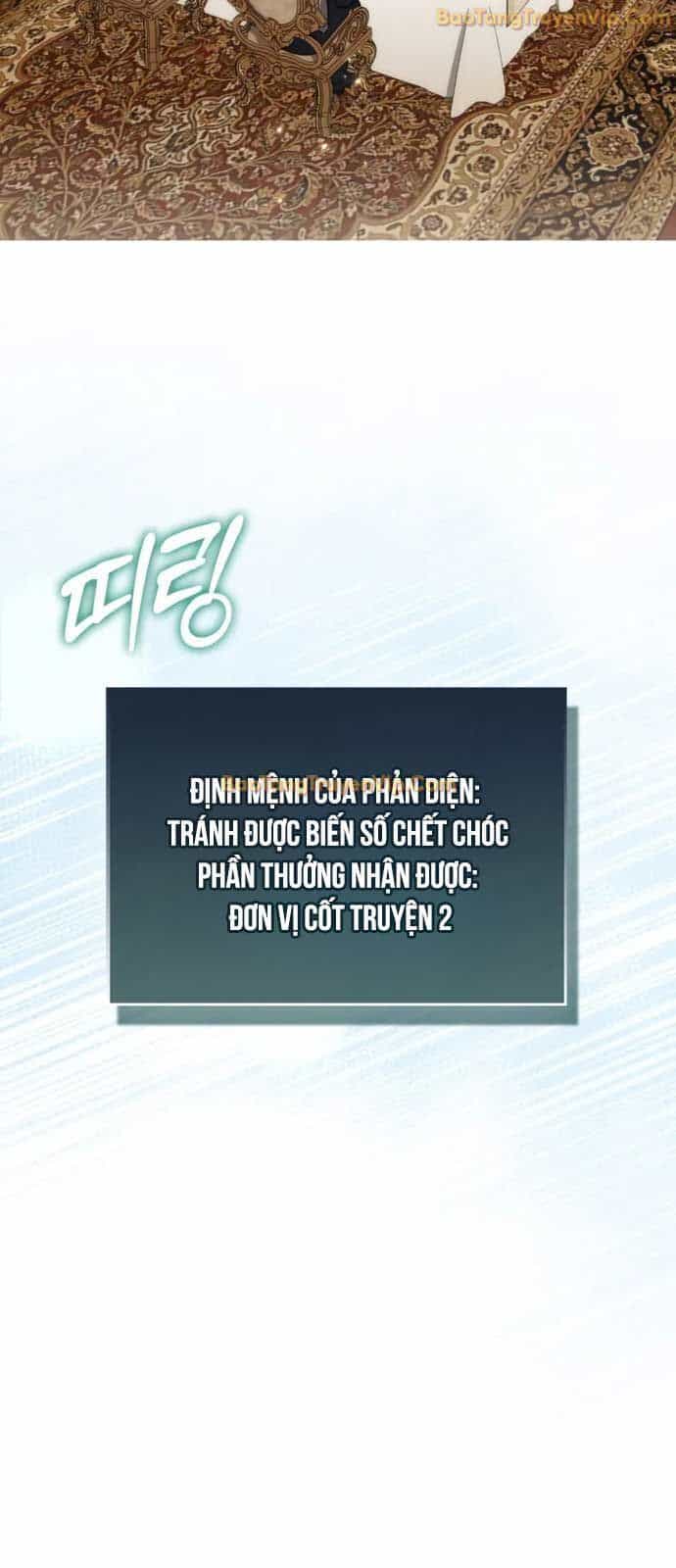 Đại Phản Diện Khao Khát Được Sống - Chương 18 - ảnh 61