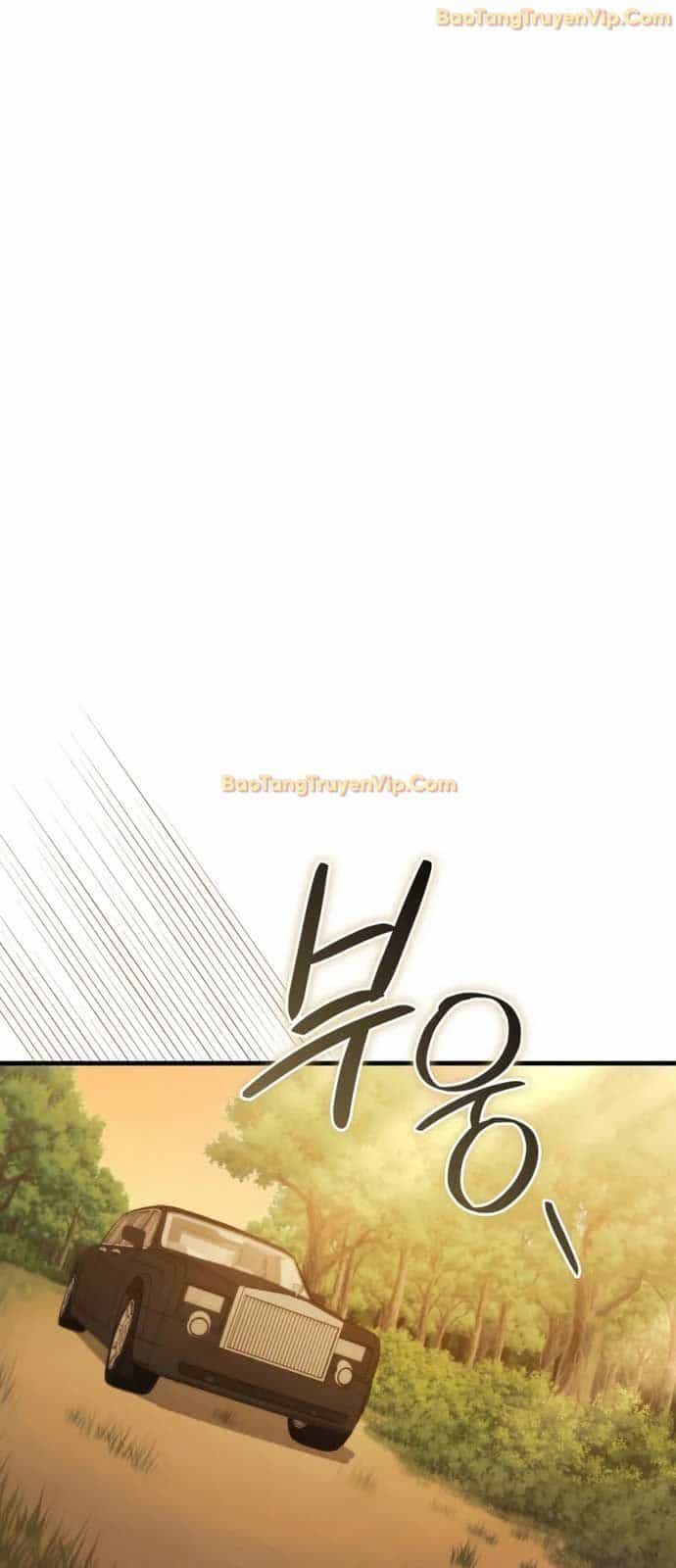 Đại Phản Diện Khao Khát Được Sống - Chương 18 - ảnh 62