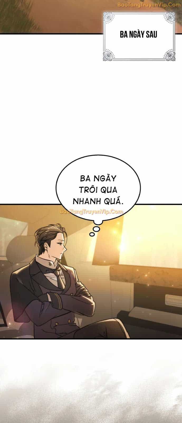 Đại Phản Diện Khao Khát Được Sống - Chương 18 - ảnh 63