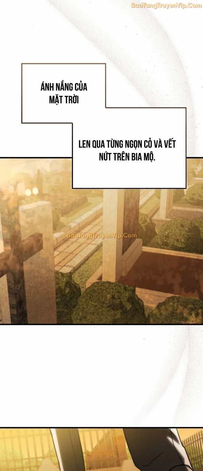Đại Phản Diện Khao Khát Được Sống - Chương 18 - ảnh 67